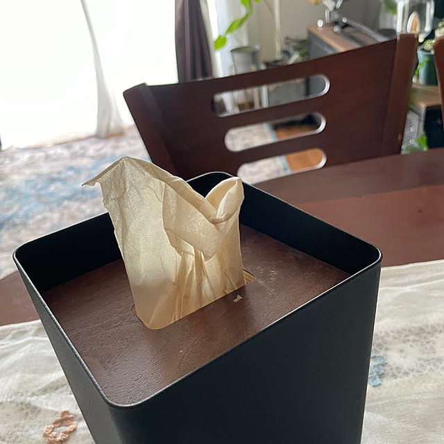 tomoさんの実例写真