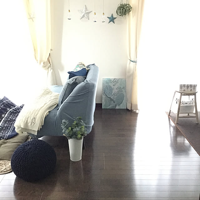 yukkin29さんの実例写真