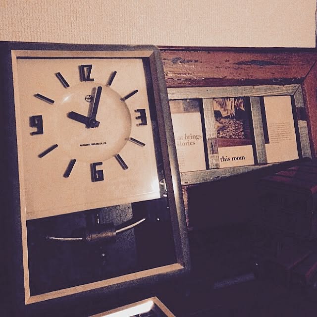 DailyRoomclip