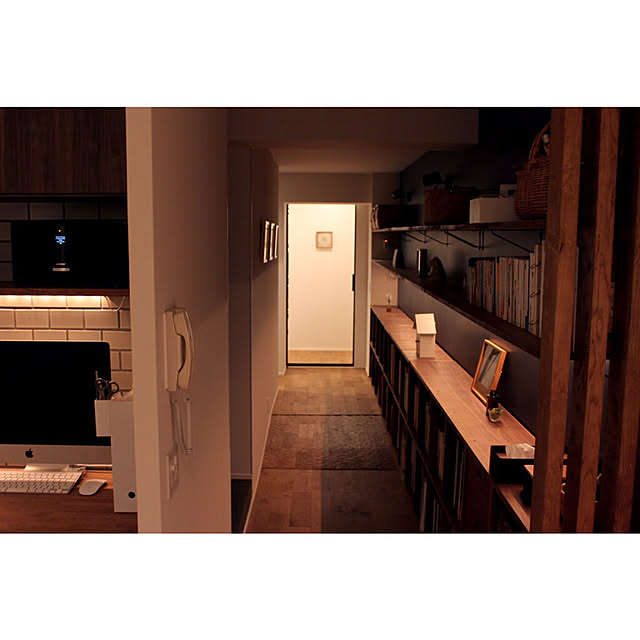 iina_homeさんの実例写真