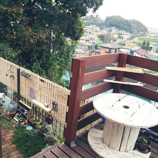 keikoさんの実例写真