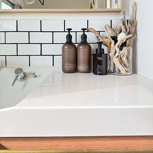 Shiguさんの部屋