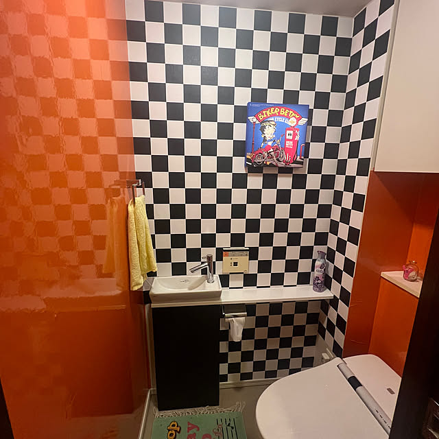 実例写真