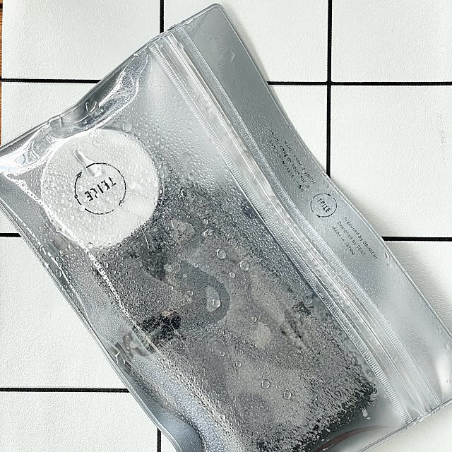 tina315mhさんの実例写真