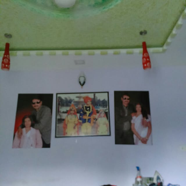 thakurさんの実例写真