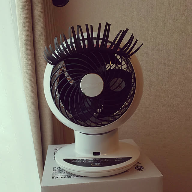 YUKOさんの実例写真