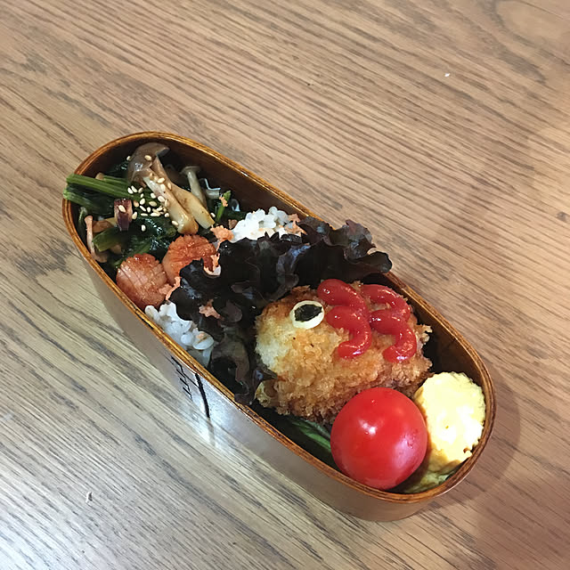 mnkb.1さんの実例写真