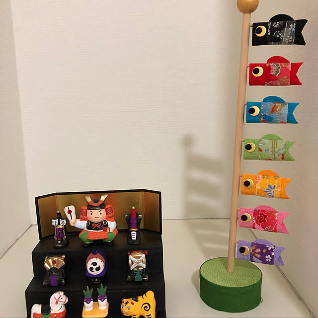v-chanさんの実例写真