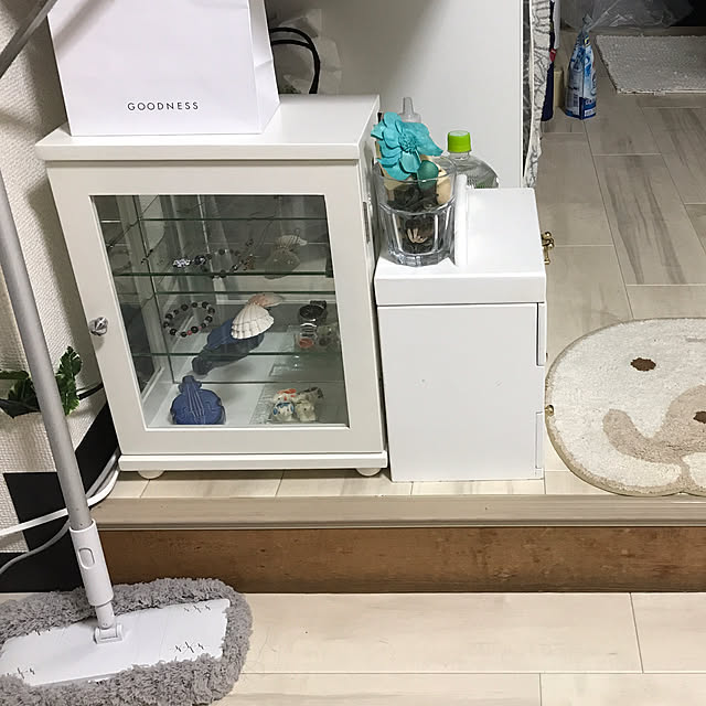 ayanebulaさんの実例写真