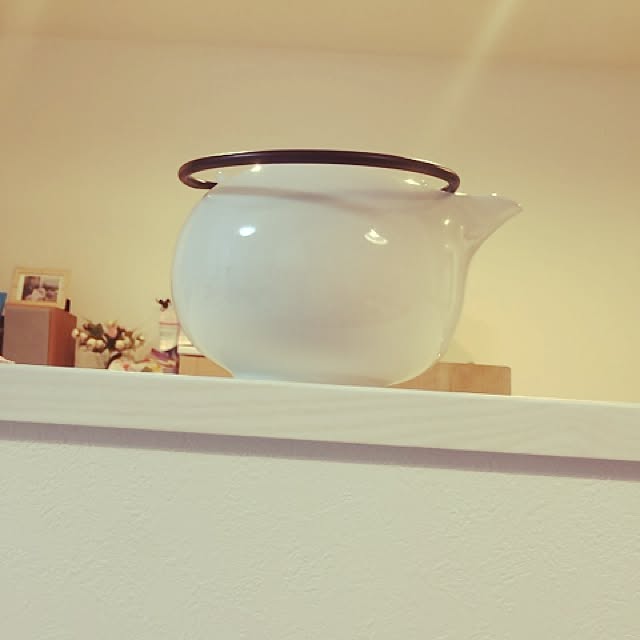 E.mさんの実例写真