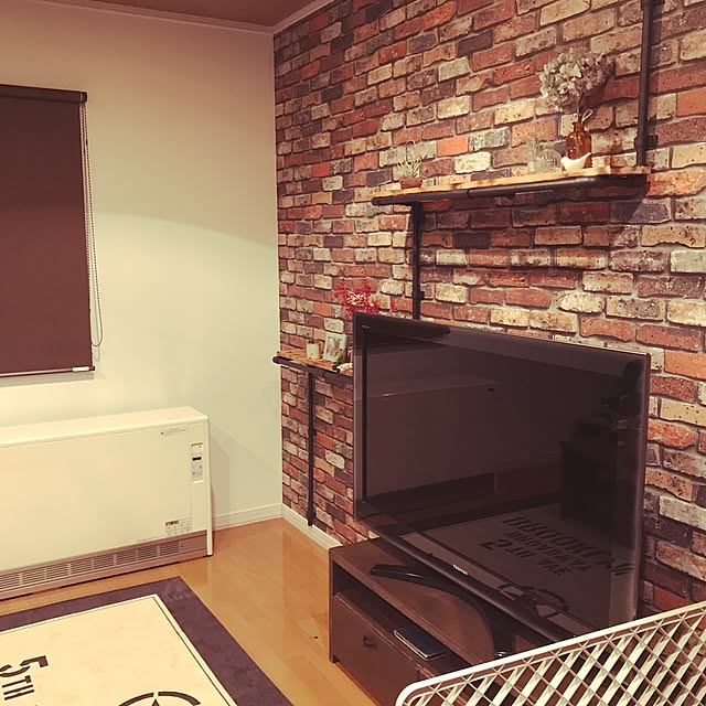 usakoさんの実例写真