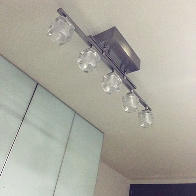 Mizuさんの実例写真