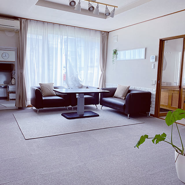 my_homeさんの実例写真