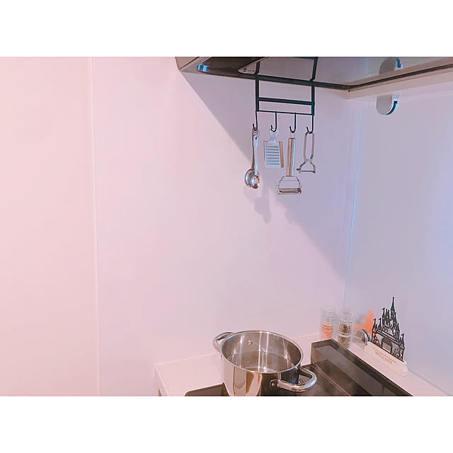 mayuyu88さんの実例写真