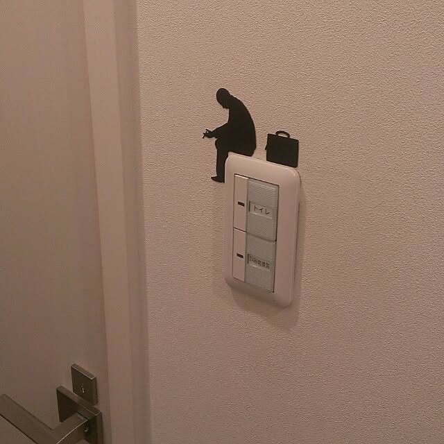 mmmhumeさんの実例写真