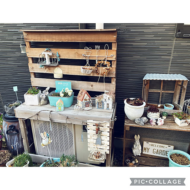 CoCo0617さんの部屋