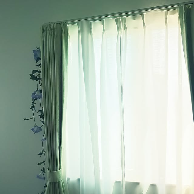 hyoiさんの実例写真