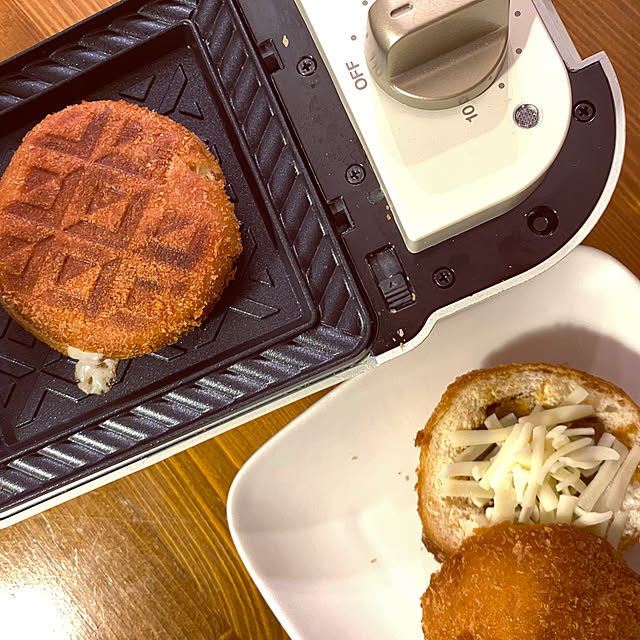 takaさんの実例写真