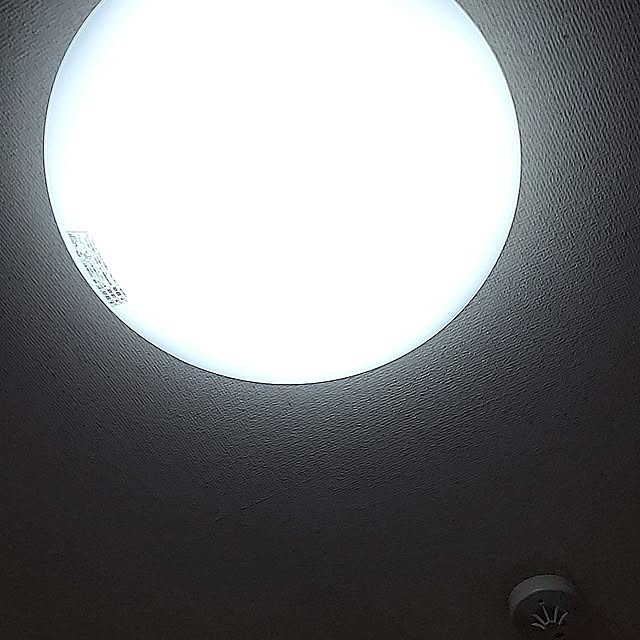 ANTENNAさんの実例写真