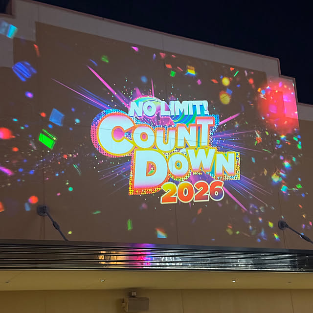 mina3377さんの実例写真