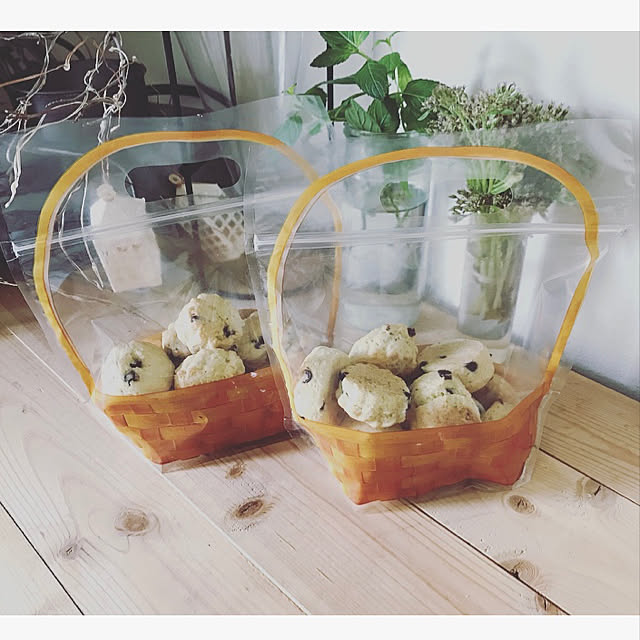 maki_papercraftさんの実例写真