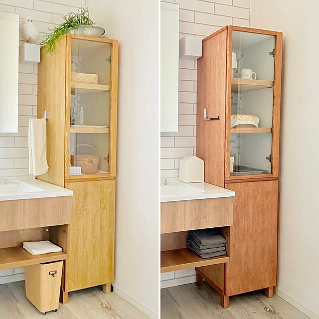 usaco.さんの部屋