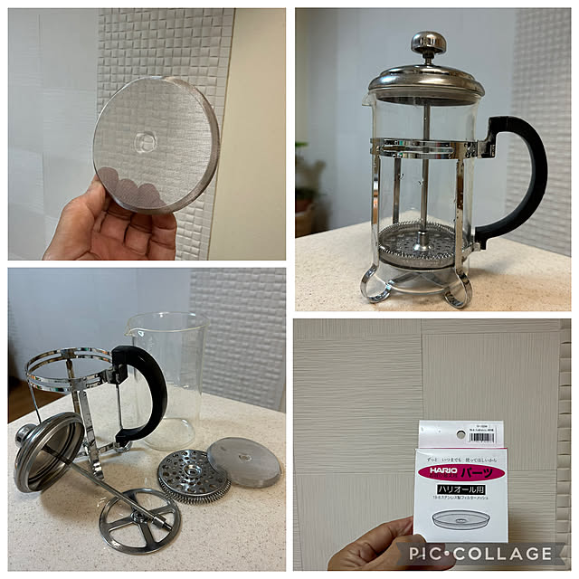 mizucchiさんの部屋