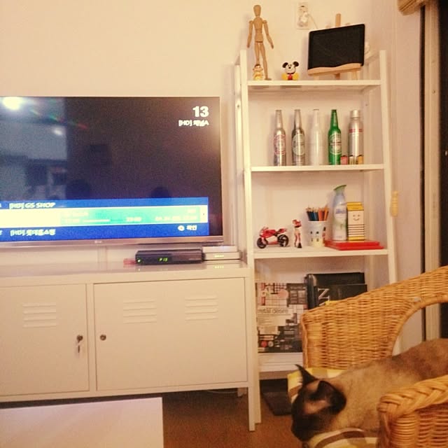 hinapinkさんの実例写真