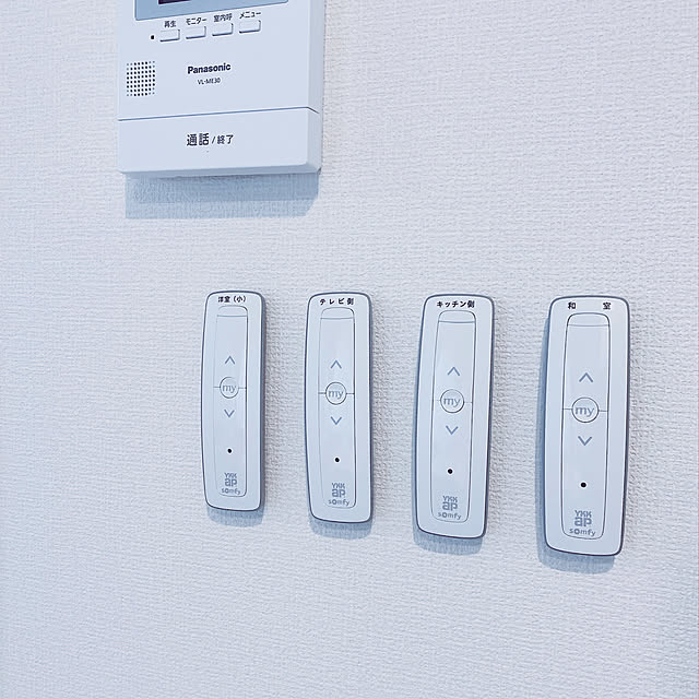 k.0317さんの実例写真