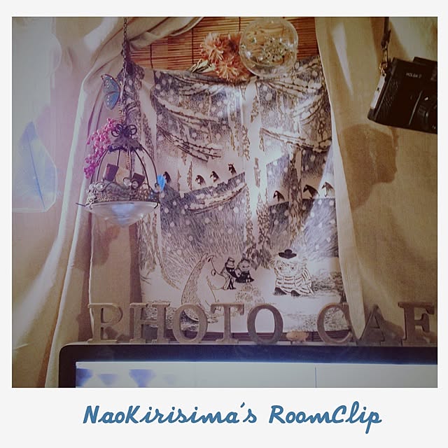 naokirisimaさんの実例写真