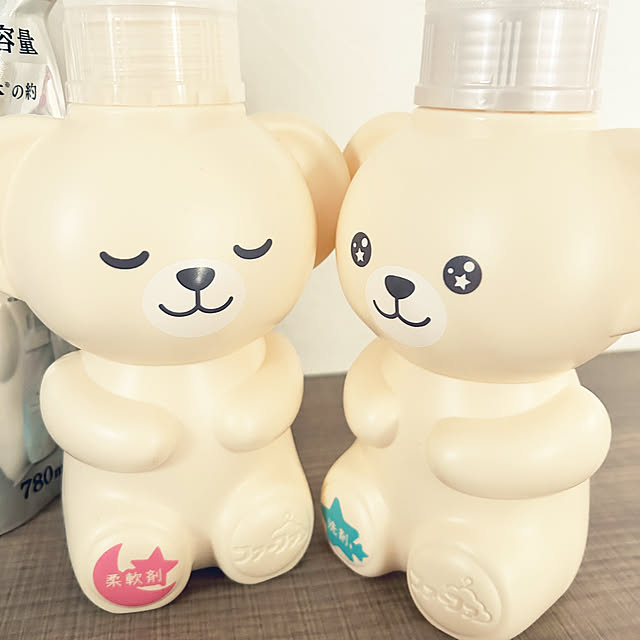 asasouさんの部屋