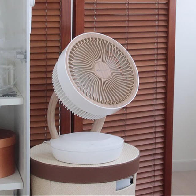 yuaroomさんの部屋