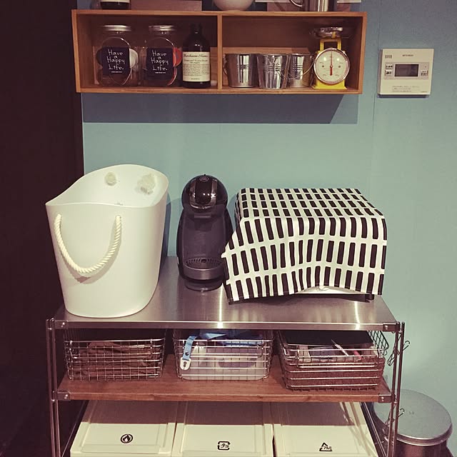 カフェ風 ユニットシェルフ 無印良品のおすすめ商品とおしゃれな カフェ風 ユニットシェルフ 無印良品のおすすめ商品とおしゃれな