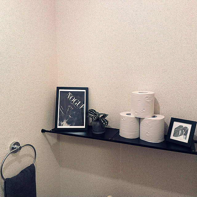 sp.irit_homeさんの実例写真