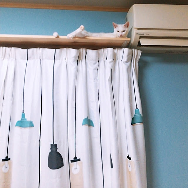 kirakirahikaruさんの実例写真