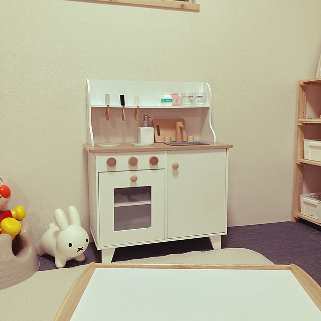 ri-eさんの実例写真