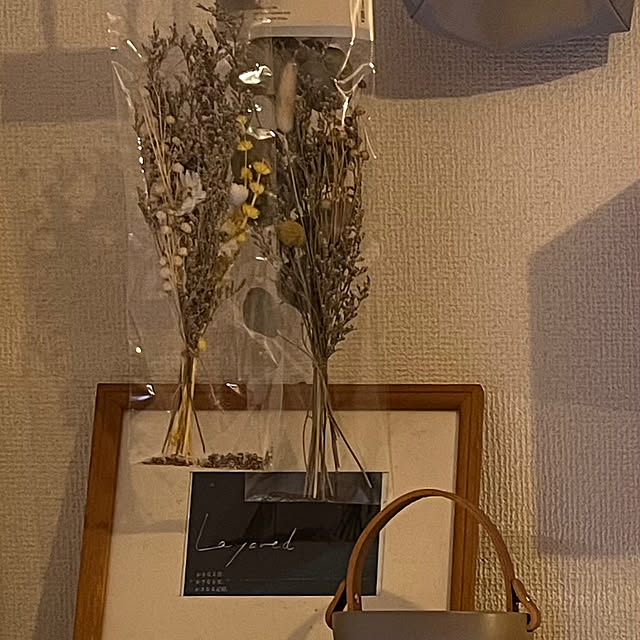 ayako1016springさんの実例写真