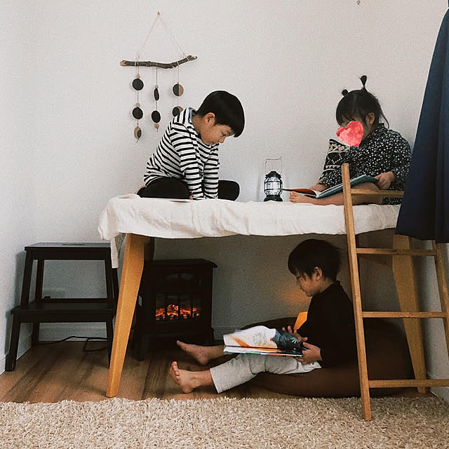 GAOさんの実例写真