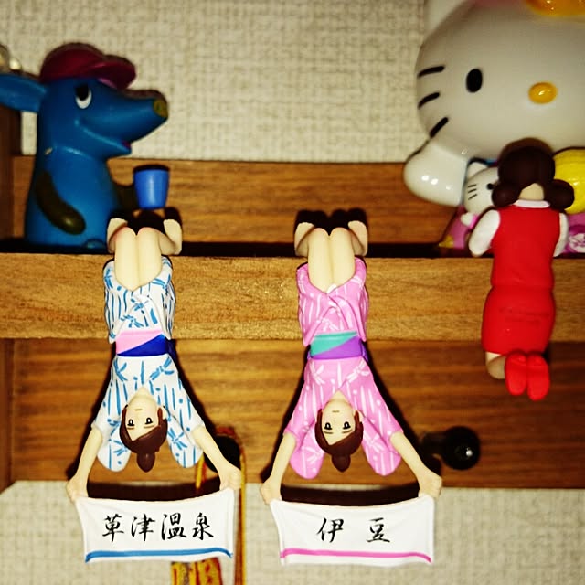 Hideakinakataniさんの実例写真