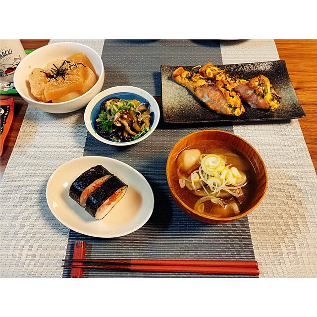 pyons_0105さんの実例写真