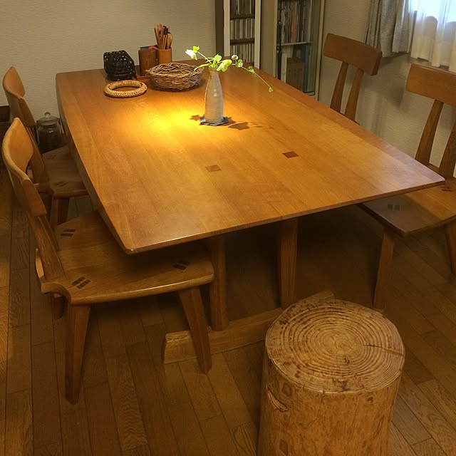naonaoさんの実例写真