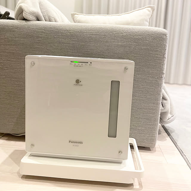 ukoさんの部屋