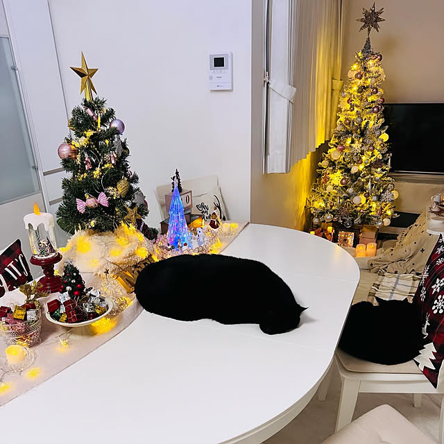 harukuumomiさんの部屋