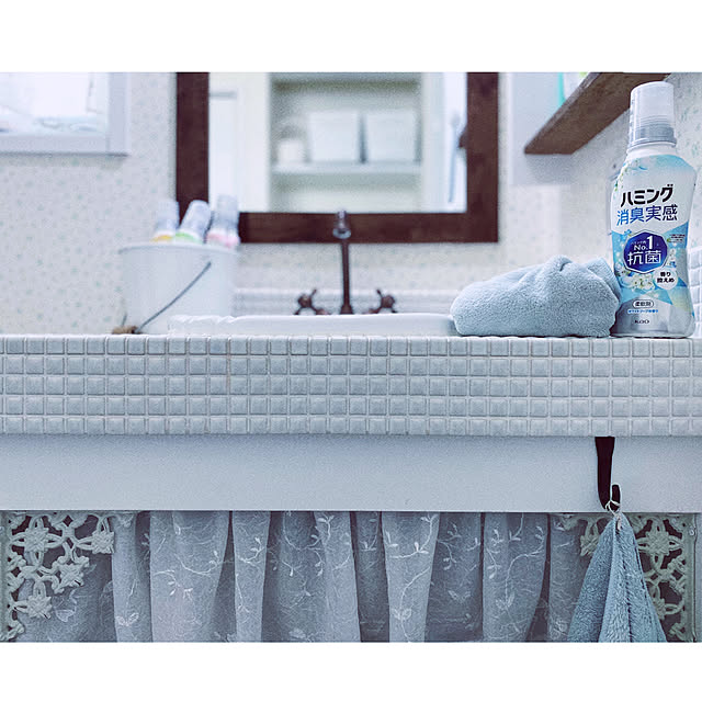 usagiさんの実例写真