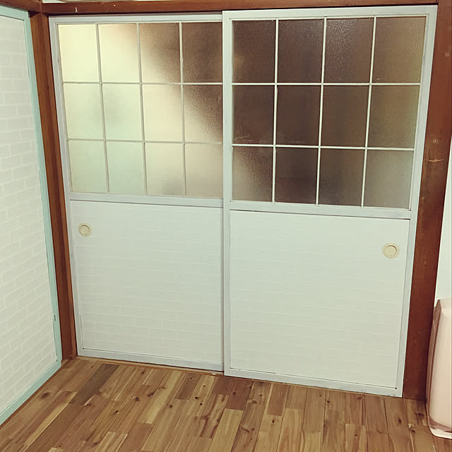 yumさんの実例写真