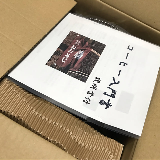 zero.efOA6CeZL1sfEeHさんの実例写真
