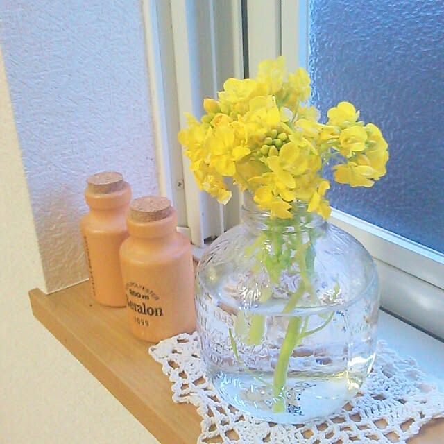 springさんの実例写真