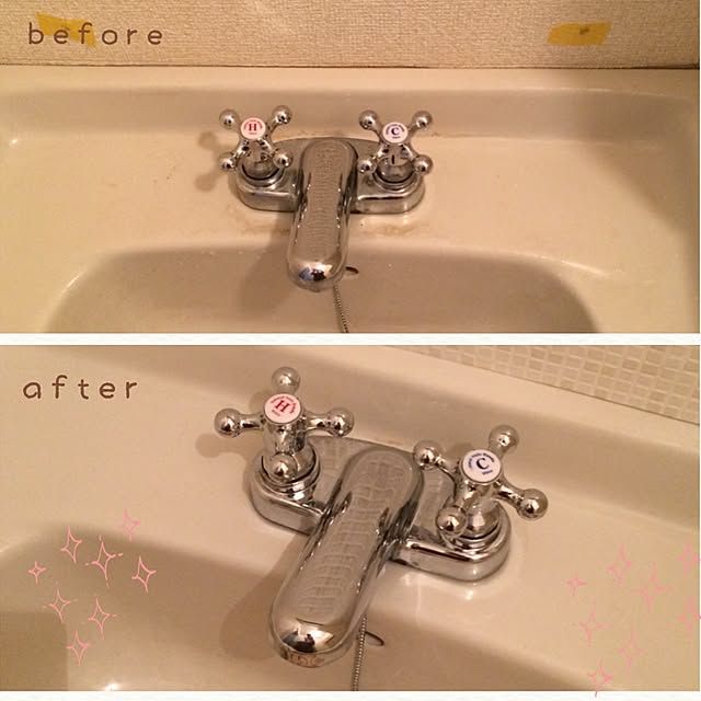 orcaさんの実例写真