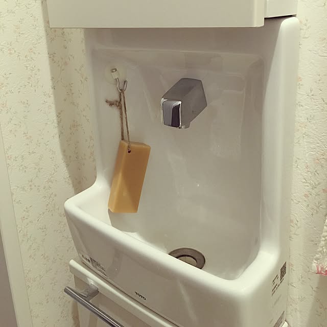 minimumさんの実例写真