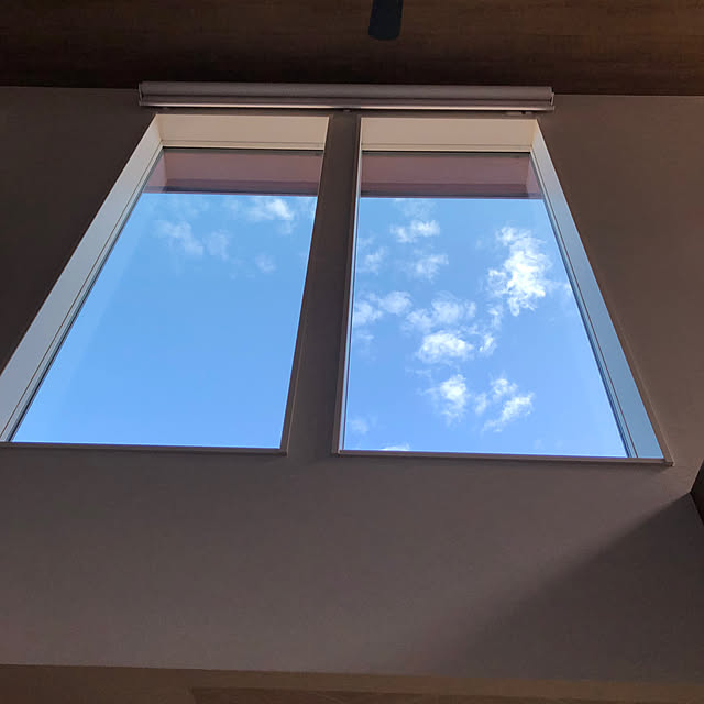 Etsukoさんの部屋